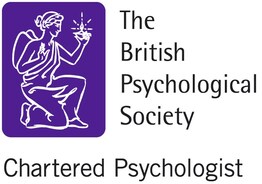British Psychological Society member